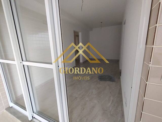 Apartamento para Venda em Itanhaém - 5