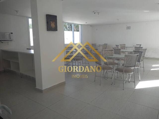 Apartamento para Venda em Itanhaém - 5