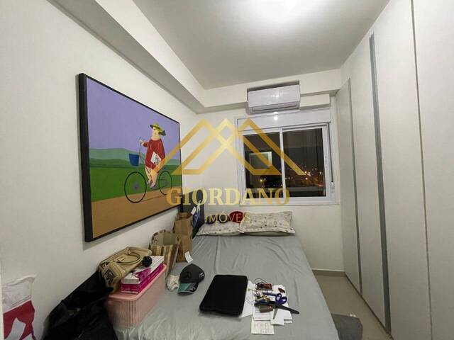 Apartamento para Venda em Itanhaém - 5