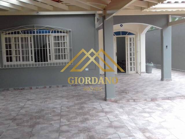 Apartamento para Venda em Itanhaém - 5