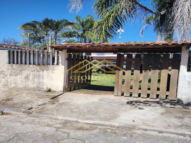 #79 - Casa para Venda em Itanhaém - SP - 2