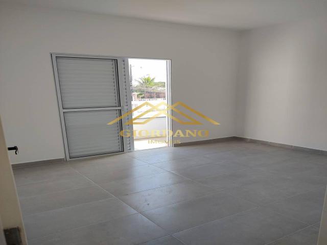 Apartamento para Venda em Itanhaém - 4