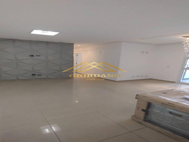 #120 - Apartamento para Locação em Itanhaém - SP - 3