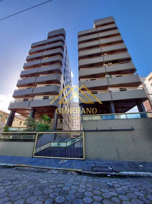 Apartamento à venda com 1 quarto, 42m² - Foto 2