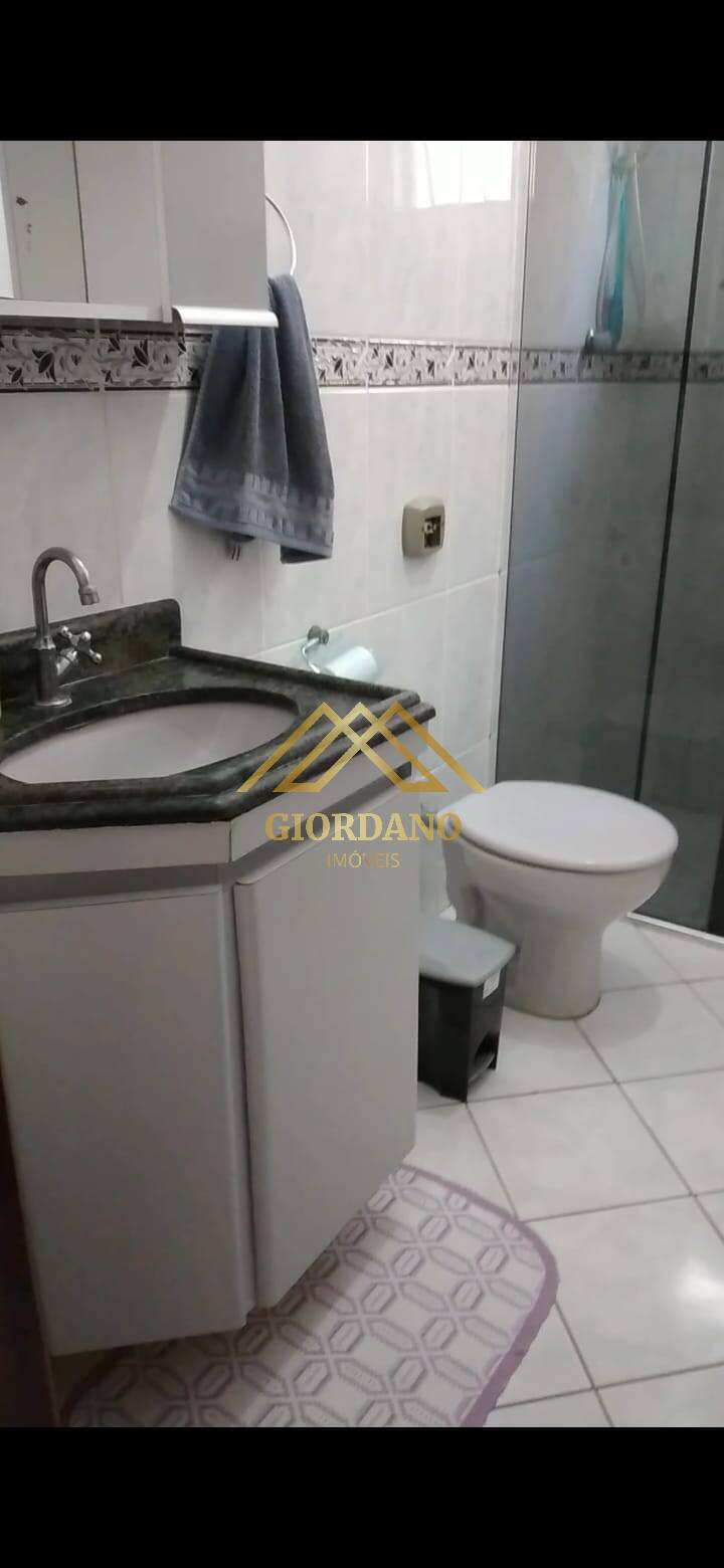 Apartamento à venda com 1 quarto, 42m² - Foto 19