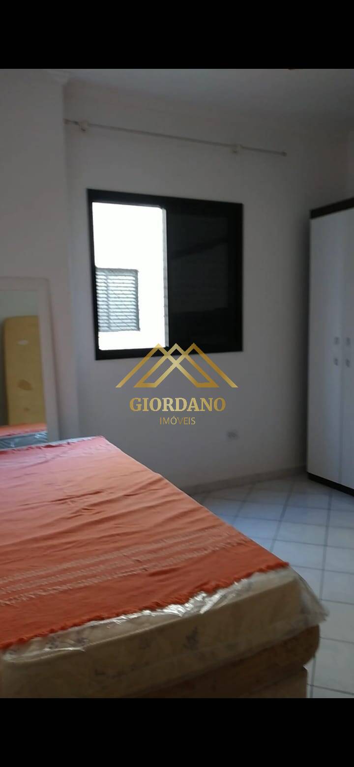 Apartamento à venda com 1 quarto, 42m² - Foto 21