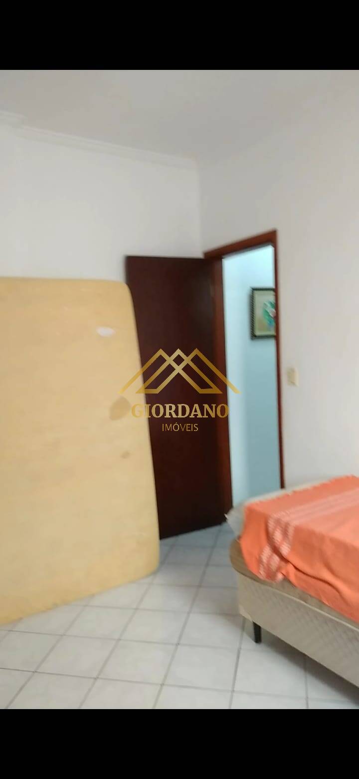 Apartamento à venda com 1 quarto, 42m² - Foto 22