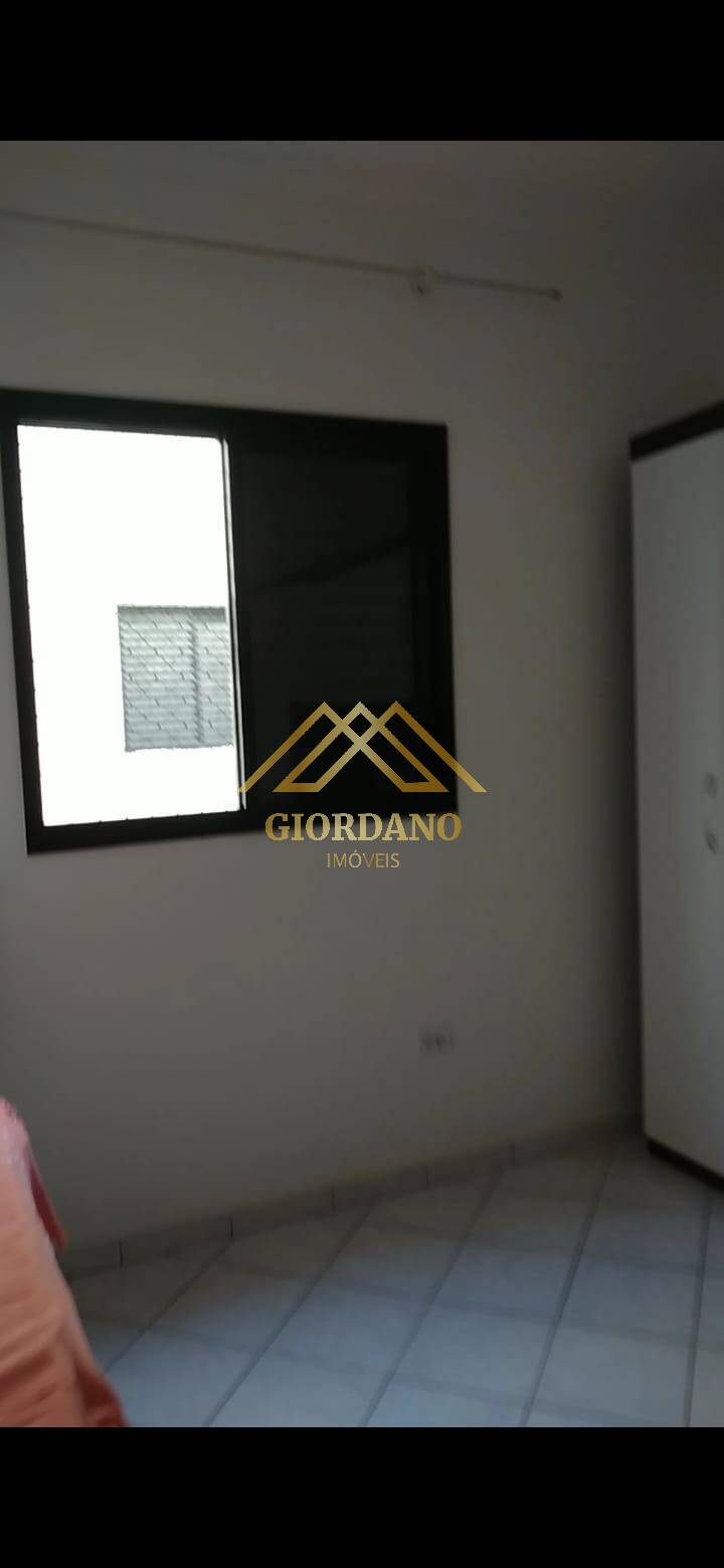 Apartamento à venda com 1 quarto, 42m² - Foto 23