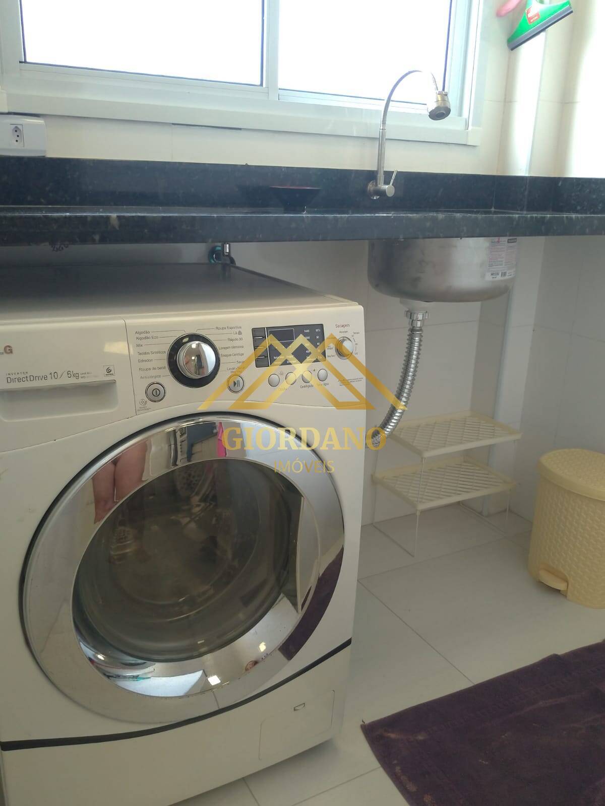 Apartamento à venda e aluguel com 2 quartos, 80m² - Foto 15