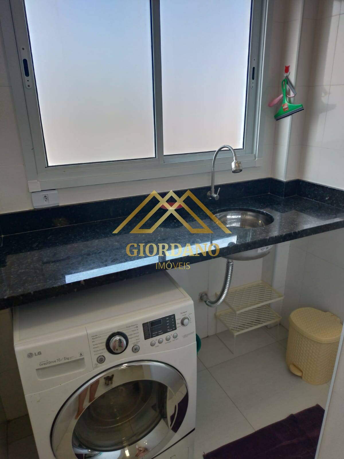 Apartamento à venda e aluguel com 2 quartos, 80m² - Foto 16