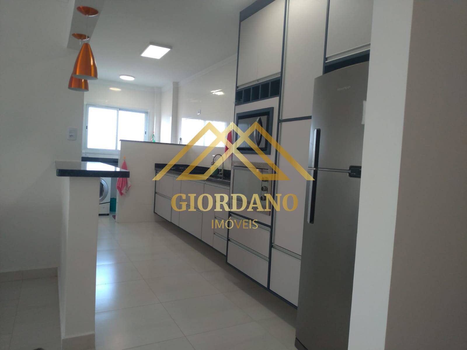 Apartamento à venda e aluguel com 2 quartos, 80m² - Foto 11