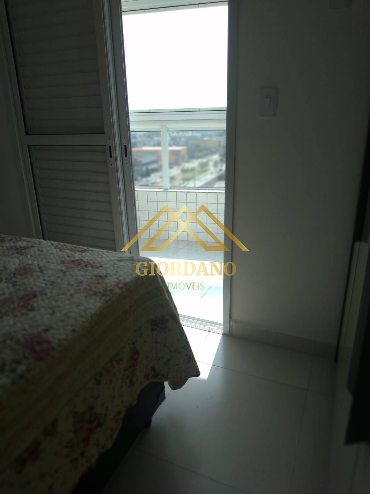 Apartamento à venda e aluguel com 2 quartos, 80m² - Foto 19