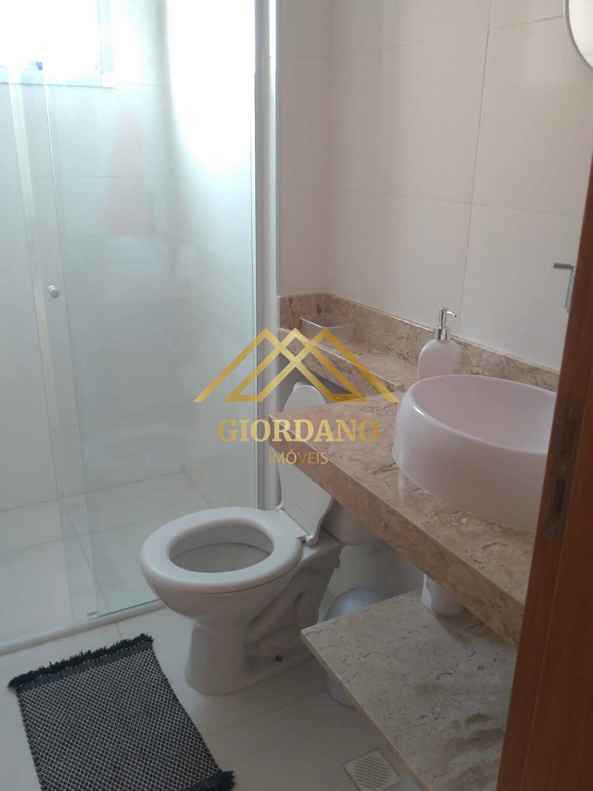 Apartamento à venda e aluguel com 2 quartos, 80m² - Foto 22