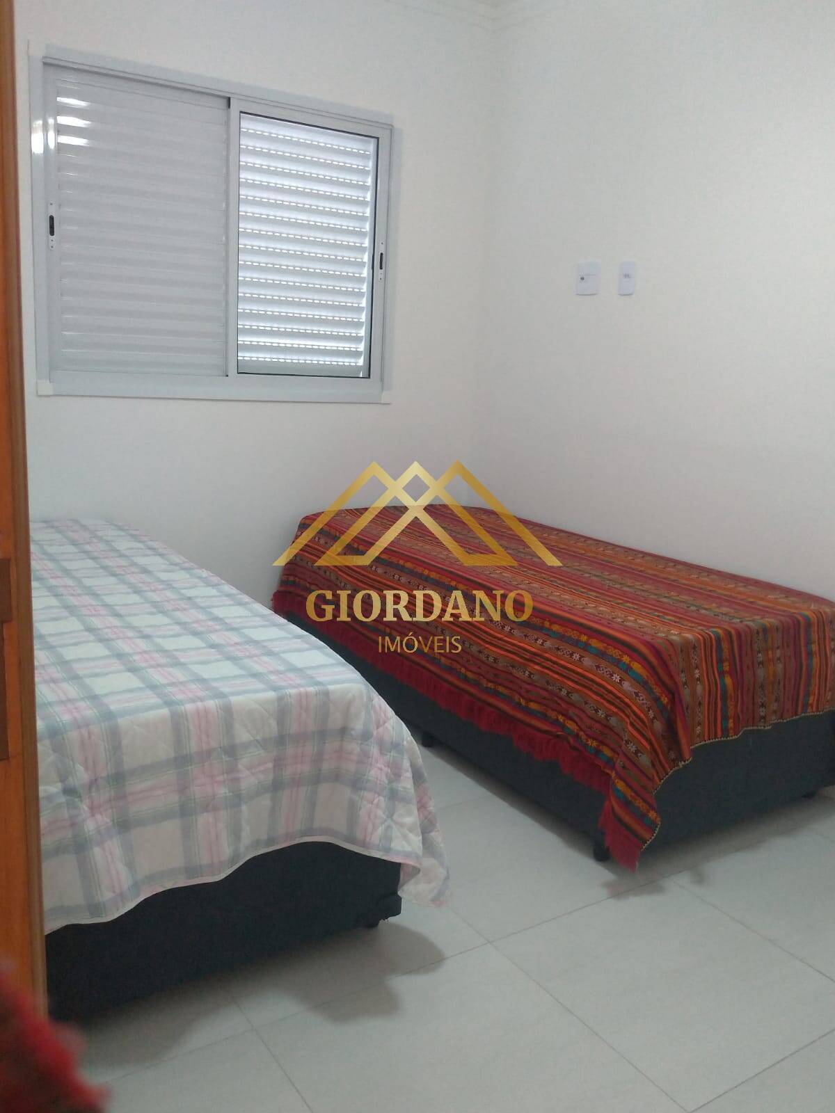 Apartamento à venda e aluguel com 2 quartos, 80m² - Foto 23