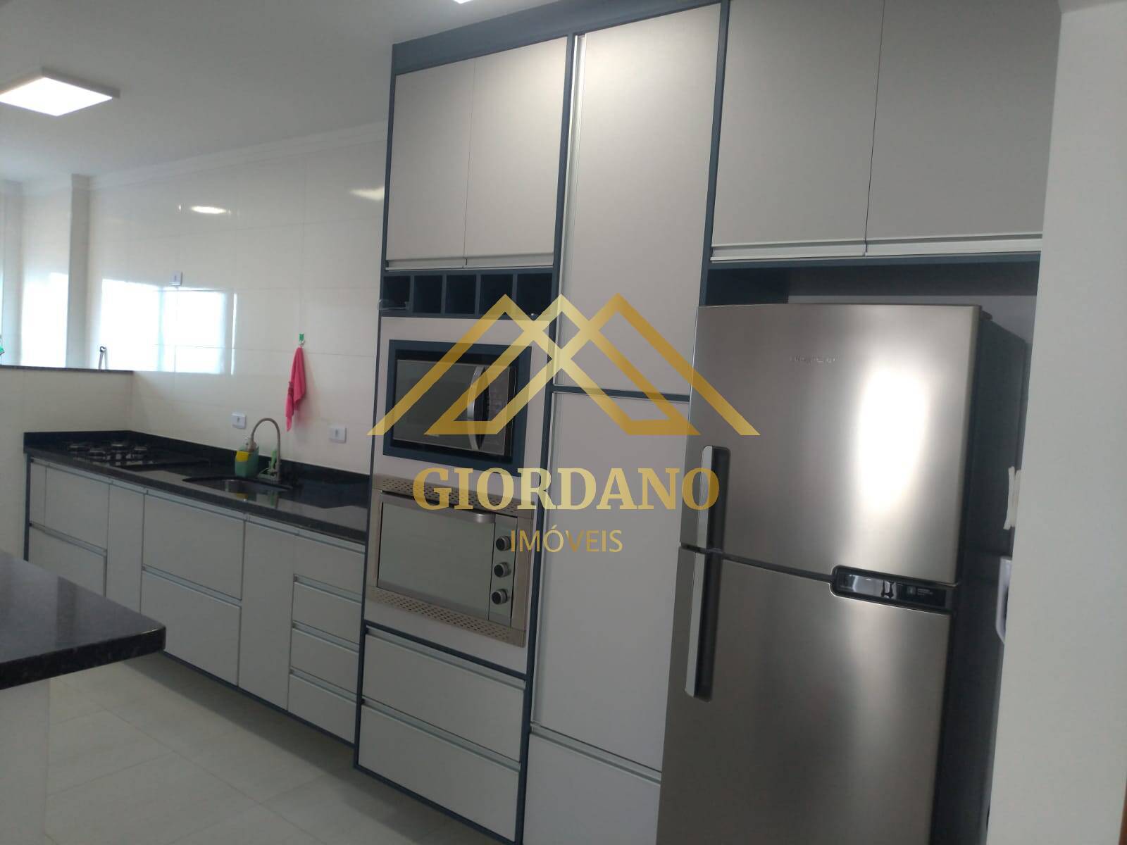 Apartamento à venda e aluguel com 2 quartos, 80m² - Foto 27