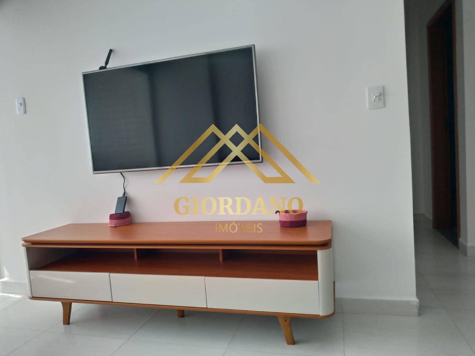 Apartamento à venda e aluguel com 2 quartos, 80m² - Foto 8