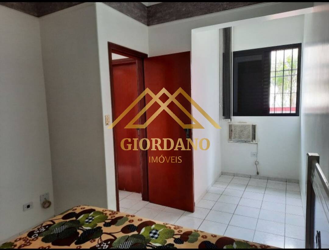 Apartamento à venda com 1 quarto, 75m² - Foto 10