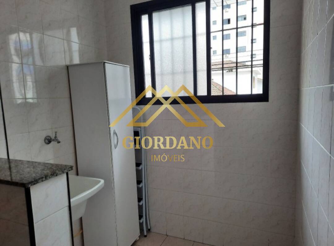 Apartamento à venda com 1 quarto, 75m² - Foto 8