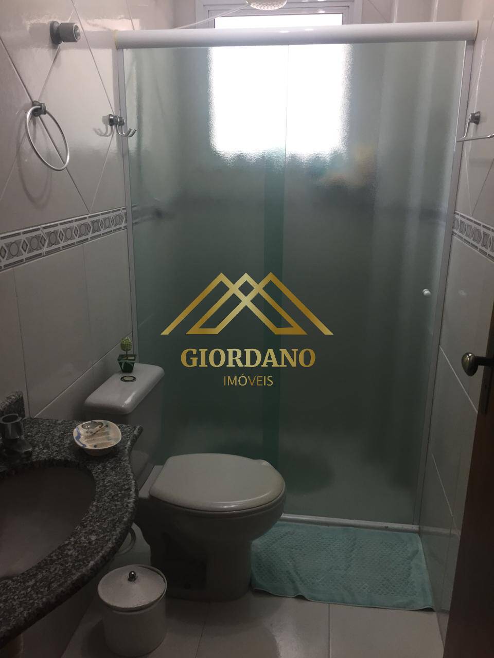 Apartamento à venda com 2 quartos, 70m² - Foto 26