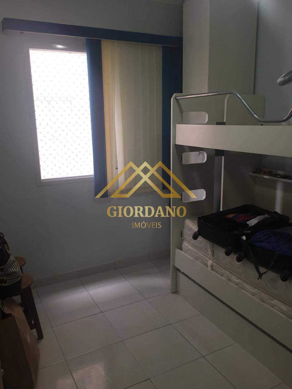 Apartamento à venda com 2 quartos, 70m² - Foto 38