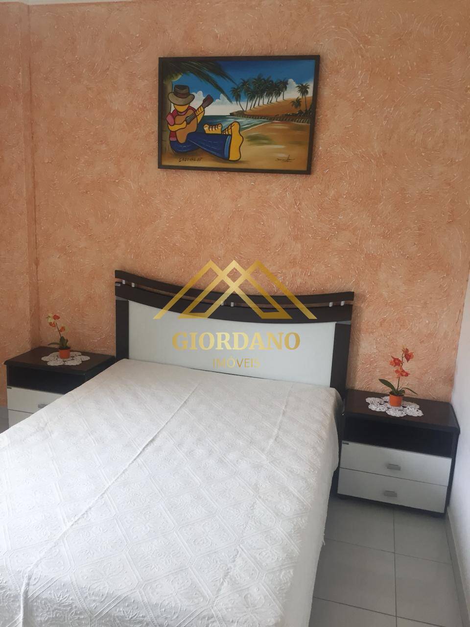 Apartamento à venda com 2 quartos, 70m² - Foto 35