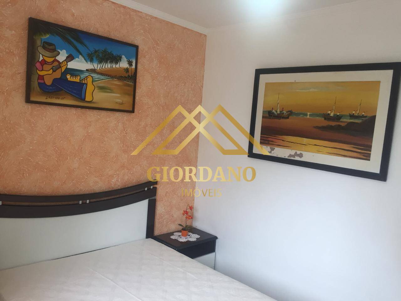 Apartamento à venda com 2 quartos, 70m² - Foto 36