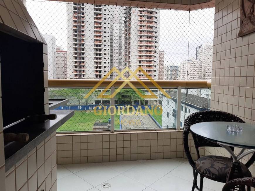 Apartamento à venda com 2 quartos, 70m² - Foto 24