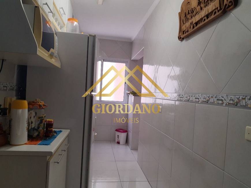 Apartamento à venda com 2 quartos, 70m² - Foto 34