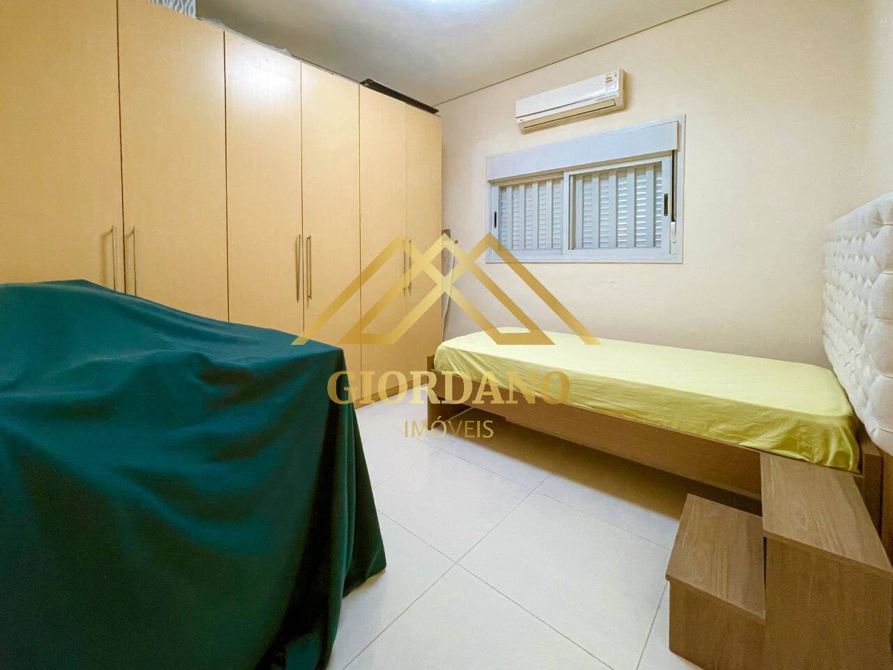 Casa à venda com 3 quartos, 360m² - Foto 21