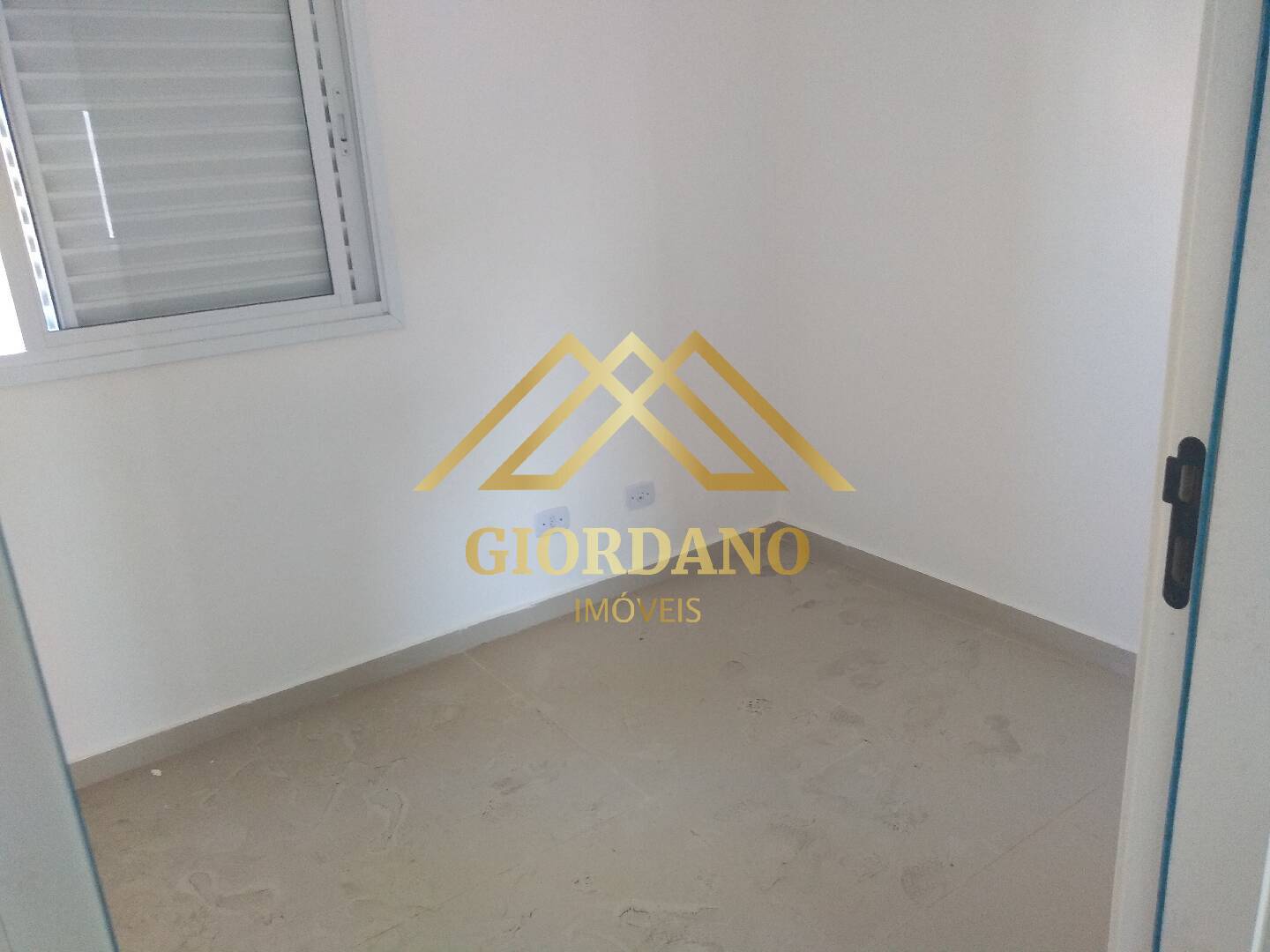 Apartamento à venda com 3 quartos, 84m² - Foto 11