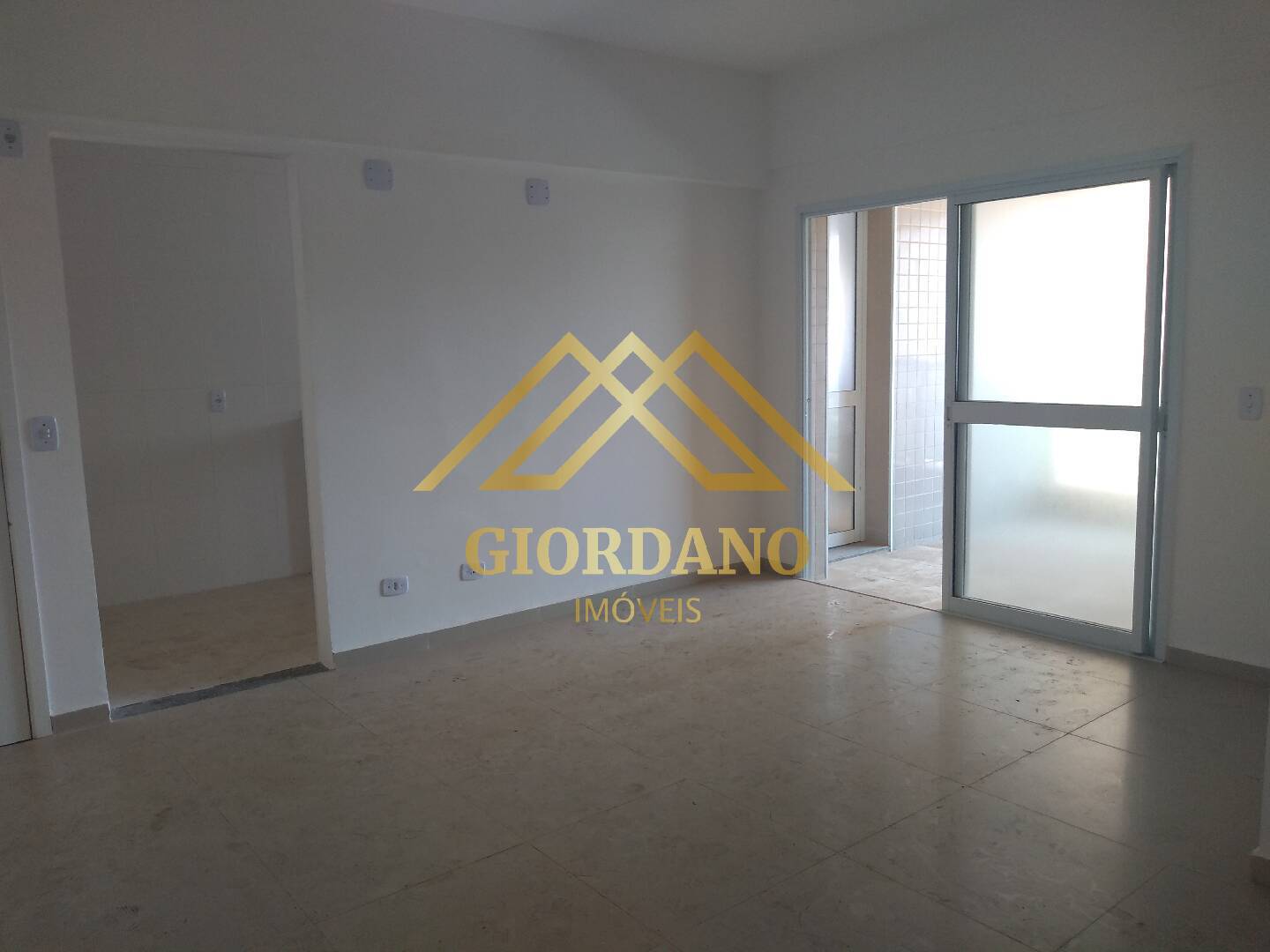 Apartamento à venda com 3 quartos, 84m² - Foto 12