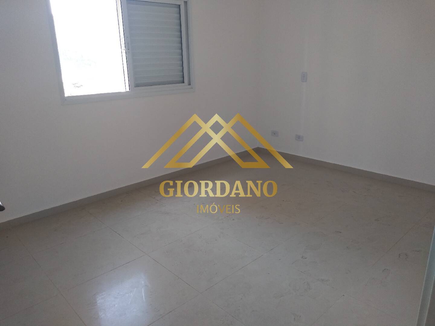 Apartamento à venda com 3 quartos, 84m² - Foto 13