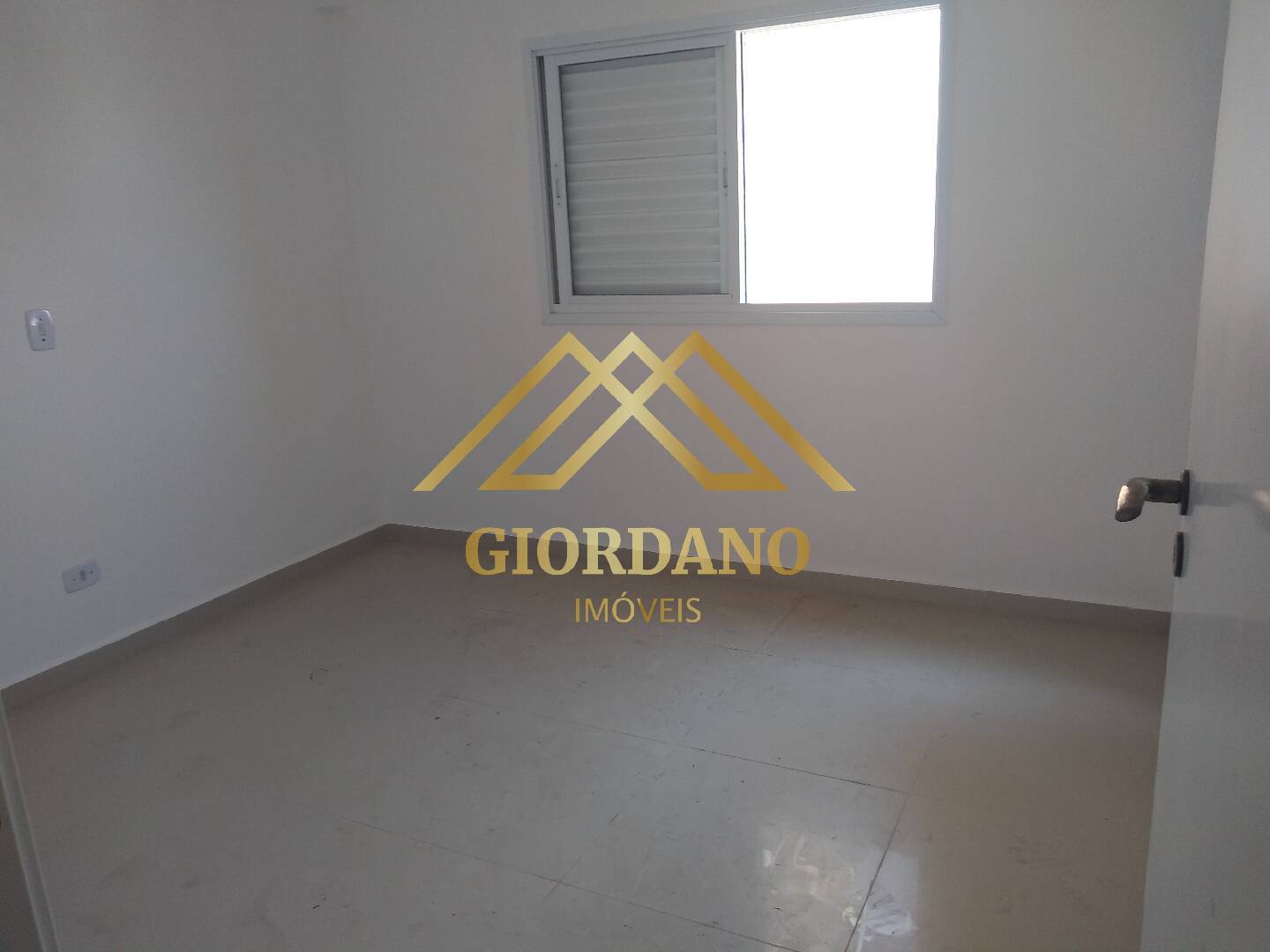 Apartamento à venda com 3 quartos, 84m² - Foto 14