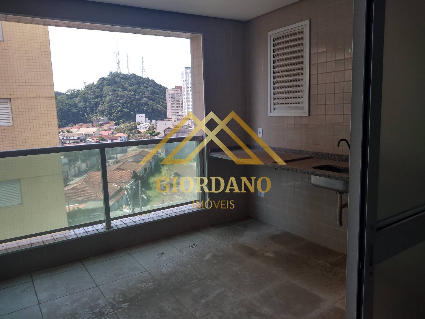 Apartamento à venda com 3 quartos, 84m² - Foto 15