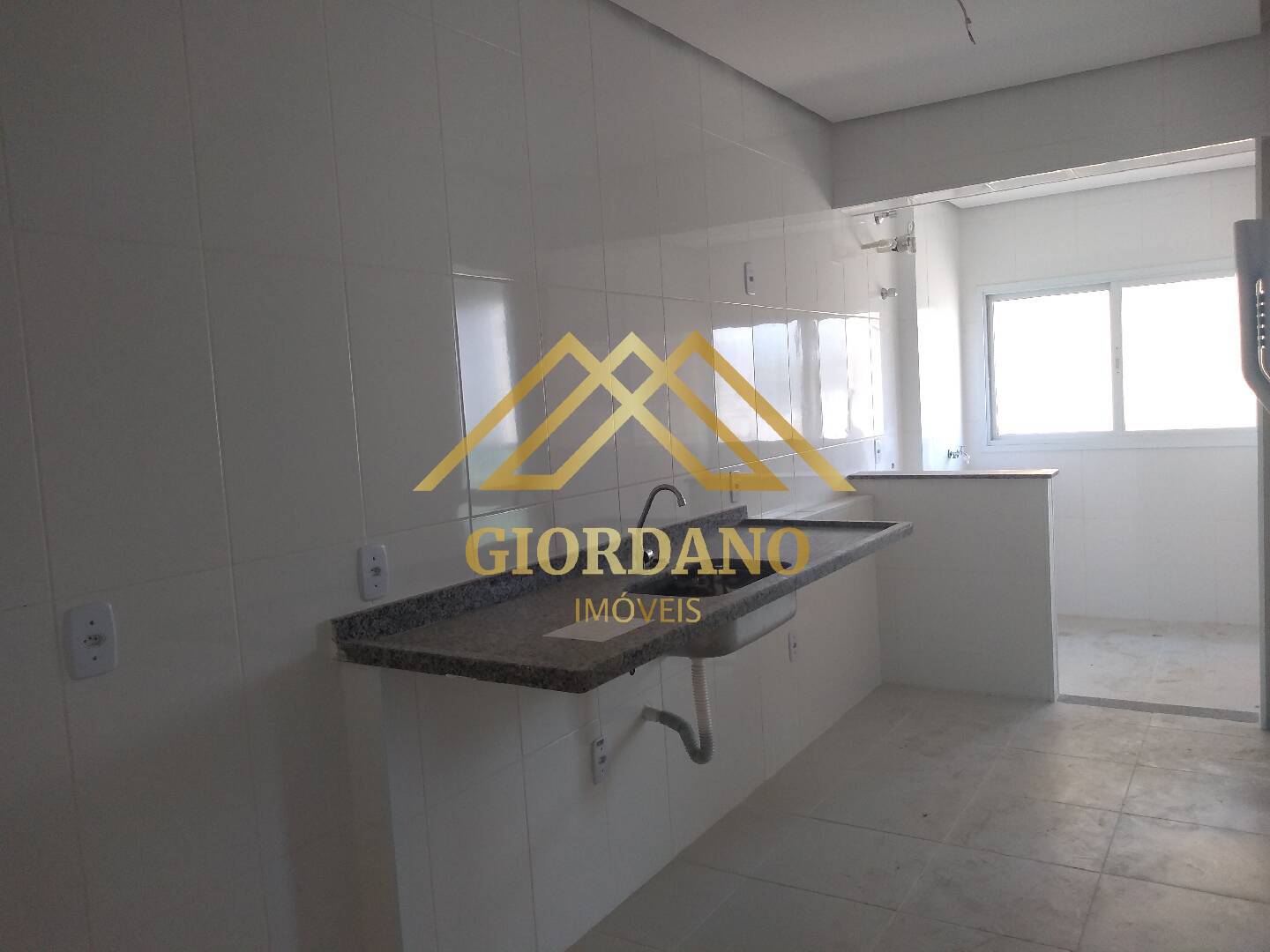 Apartamento à venda com 3 quartos, 84m² - Foto 16