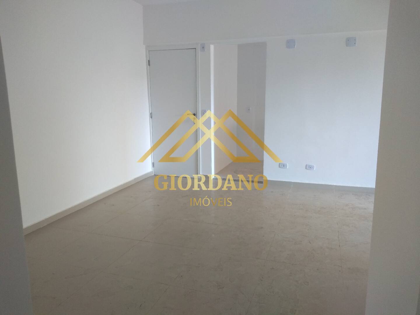 Apartamento à venda com 3 quartos, 84m² - Foto 17