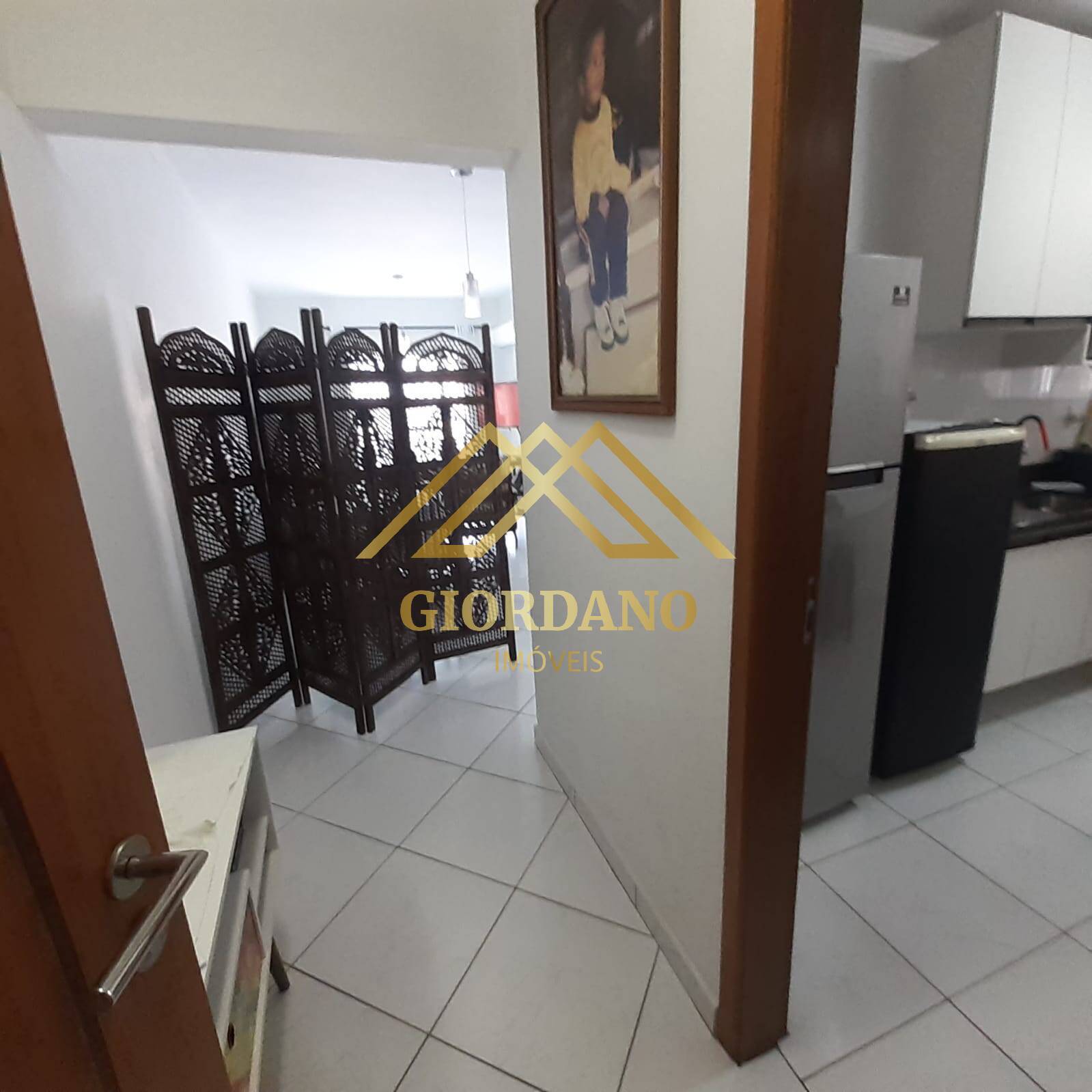 Apartamento à venda com 2 quartos, 94m² - Foto 6