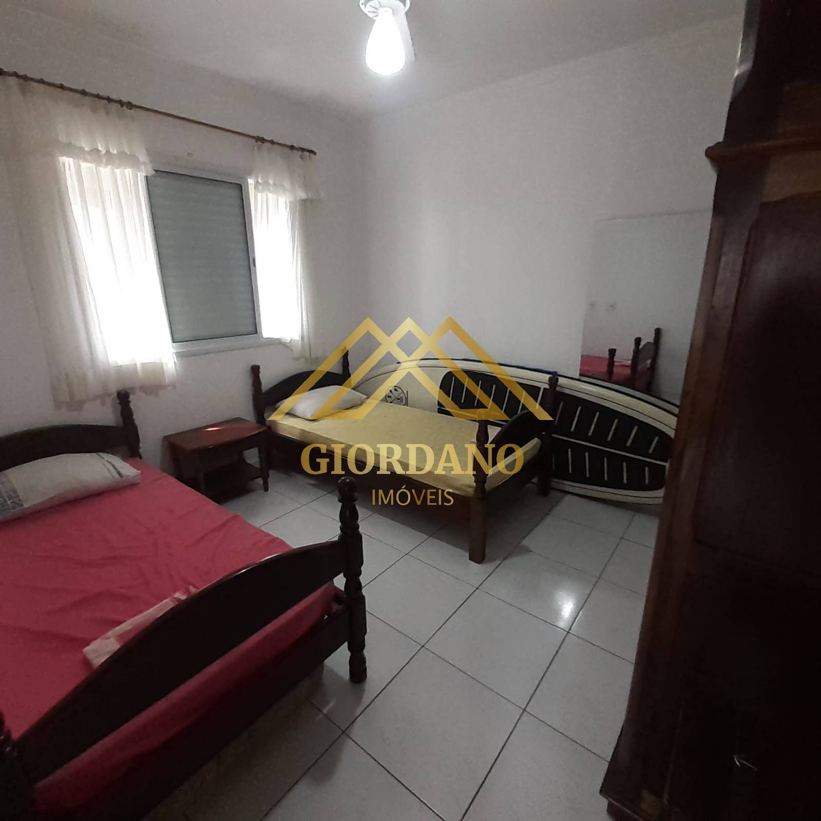 Apartamento à venda com 2 quartos, 94m² - Foto 18