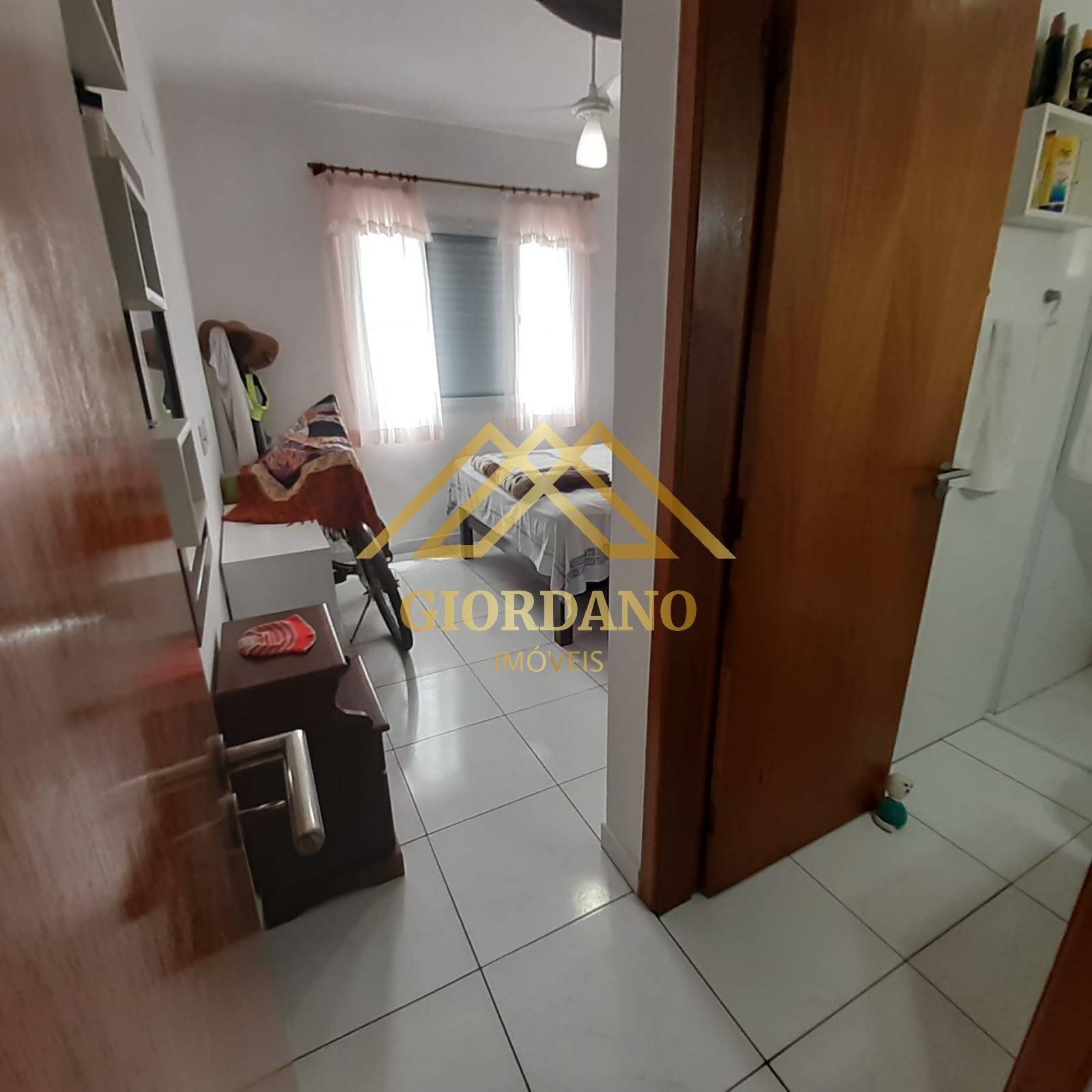 Apartamento à venda com 2 quartos, 94m² - Foto 17