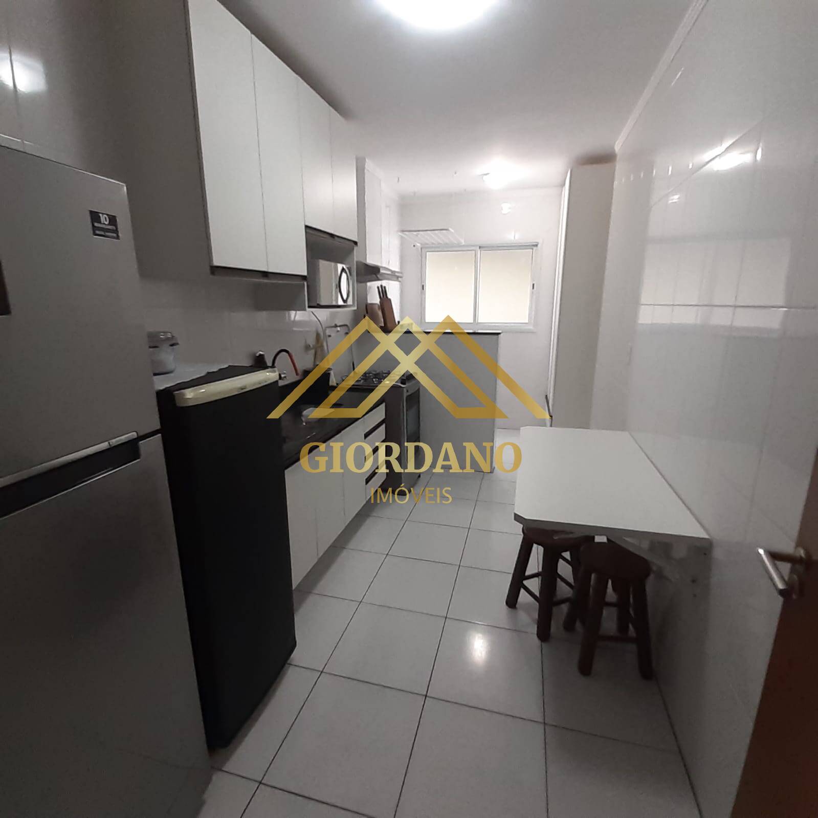 Apartamento à venda com 2 quartos, 94m² - Foto 15