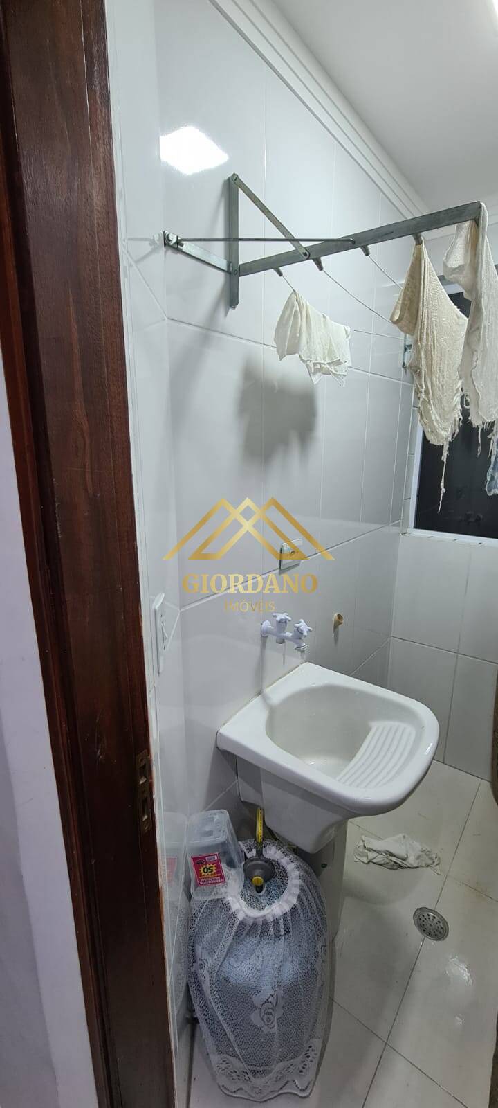 Apartamento à venda com 1 quarto, 70m² - Foto 12