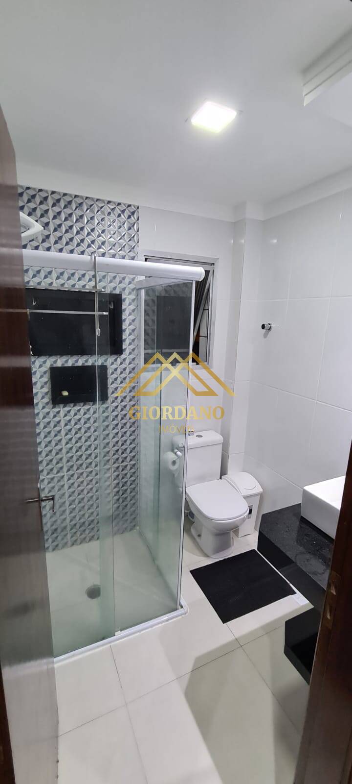 Apartamento à venda com 1 quarto, 70m² - Foto 14