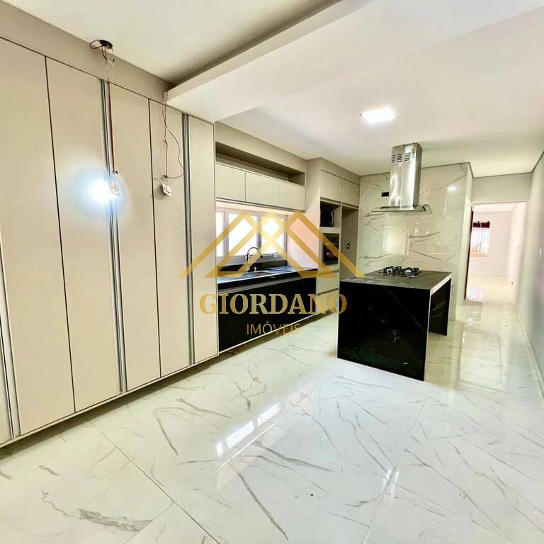 Sobrado à venda com 3 quartos, 117m² - Foto 11