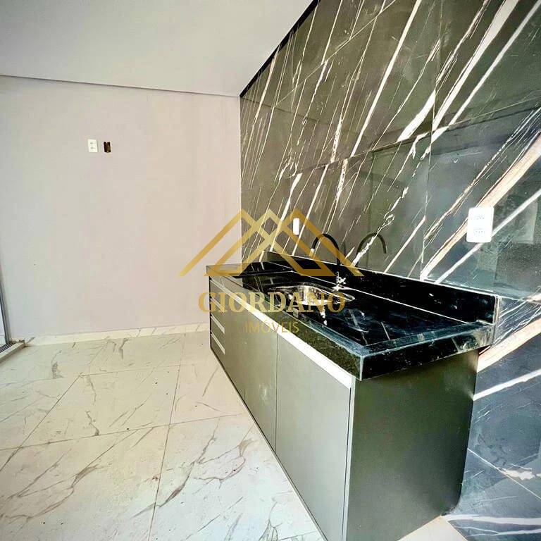 Sobrado à venda com 3 quartos, 117m² - Foto 10