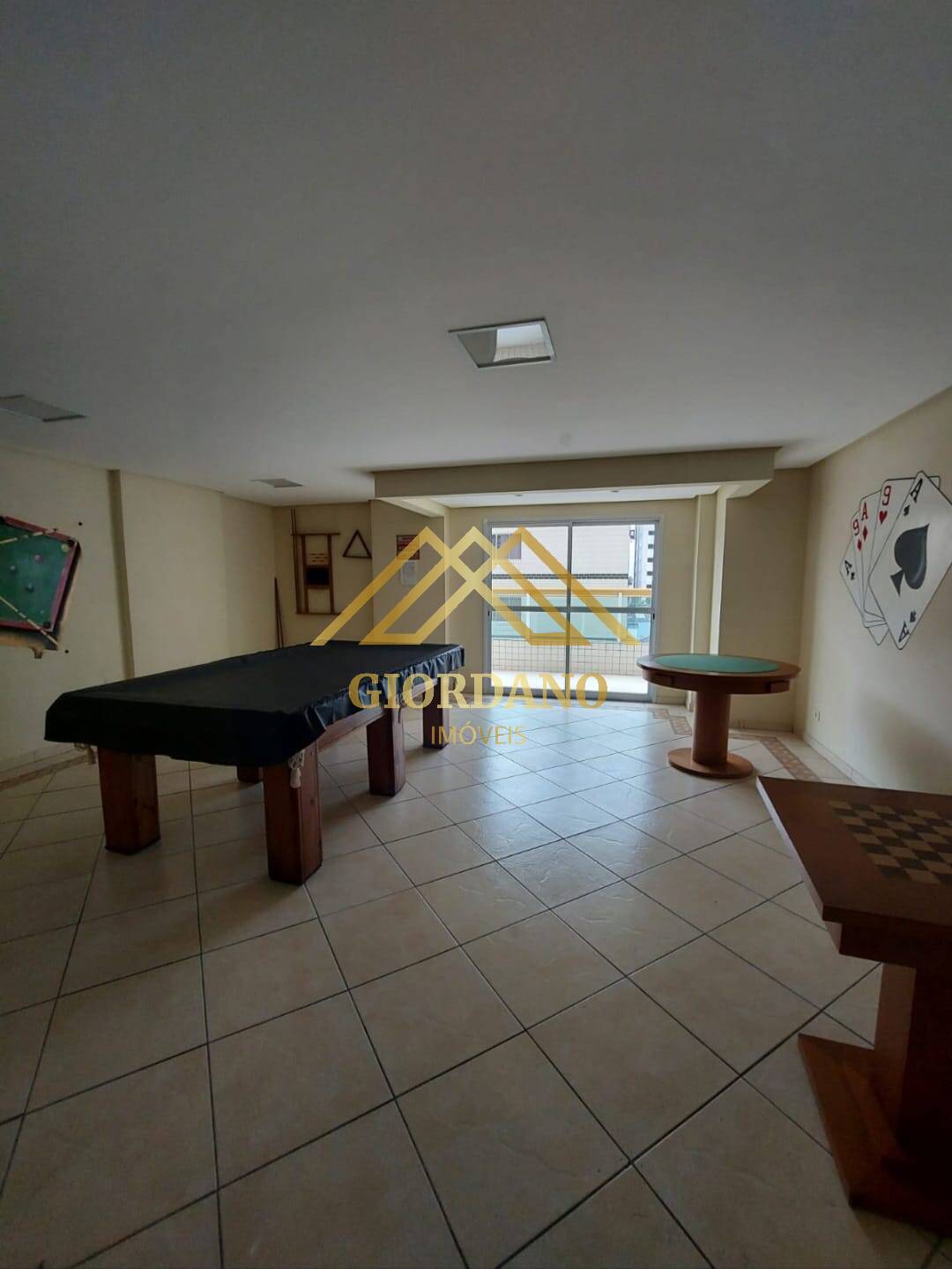 Apartamento à venda com 2 quartos, 96m² - Foto 7