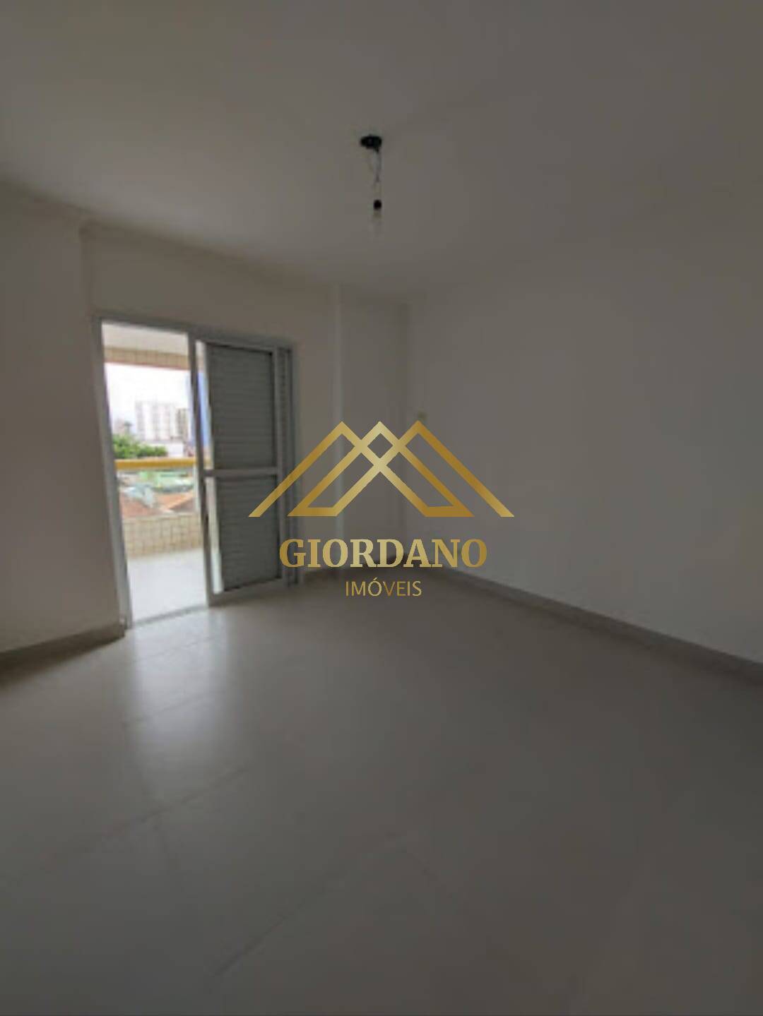 Apartamento à venda com 2 quartos, 96m² - Foto 9