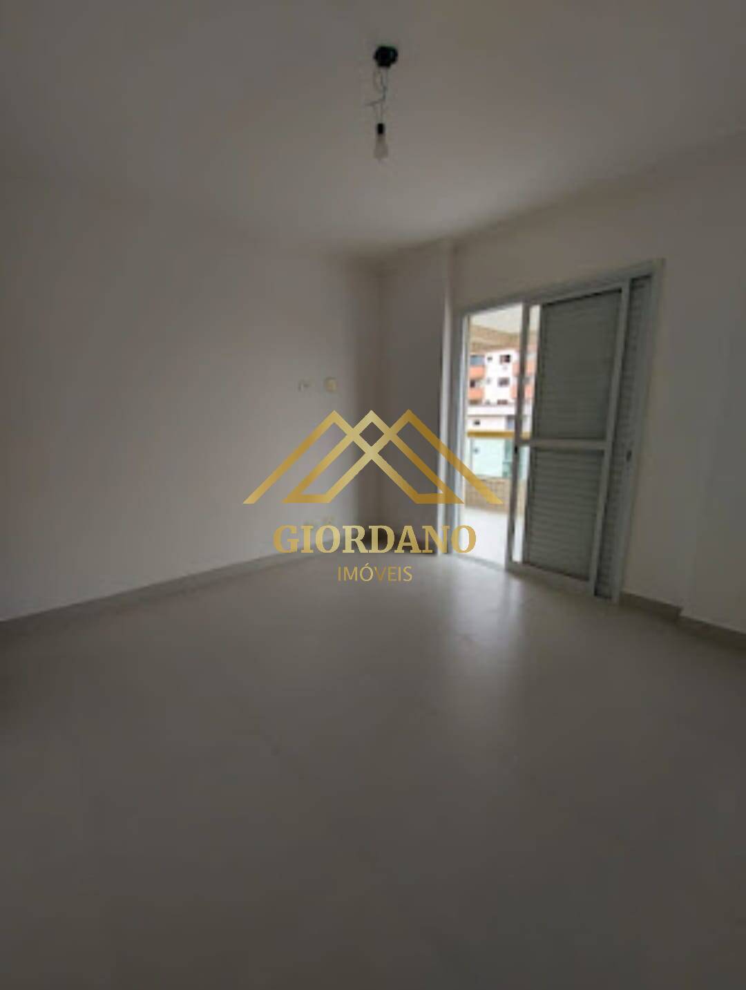 Apartamento à venda com 2 quartos, 96m² - Foto 13