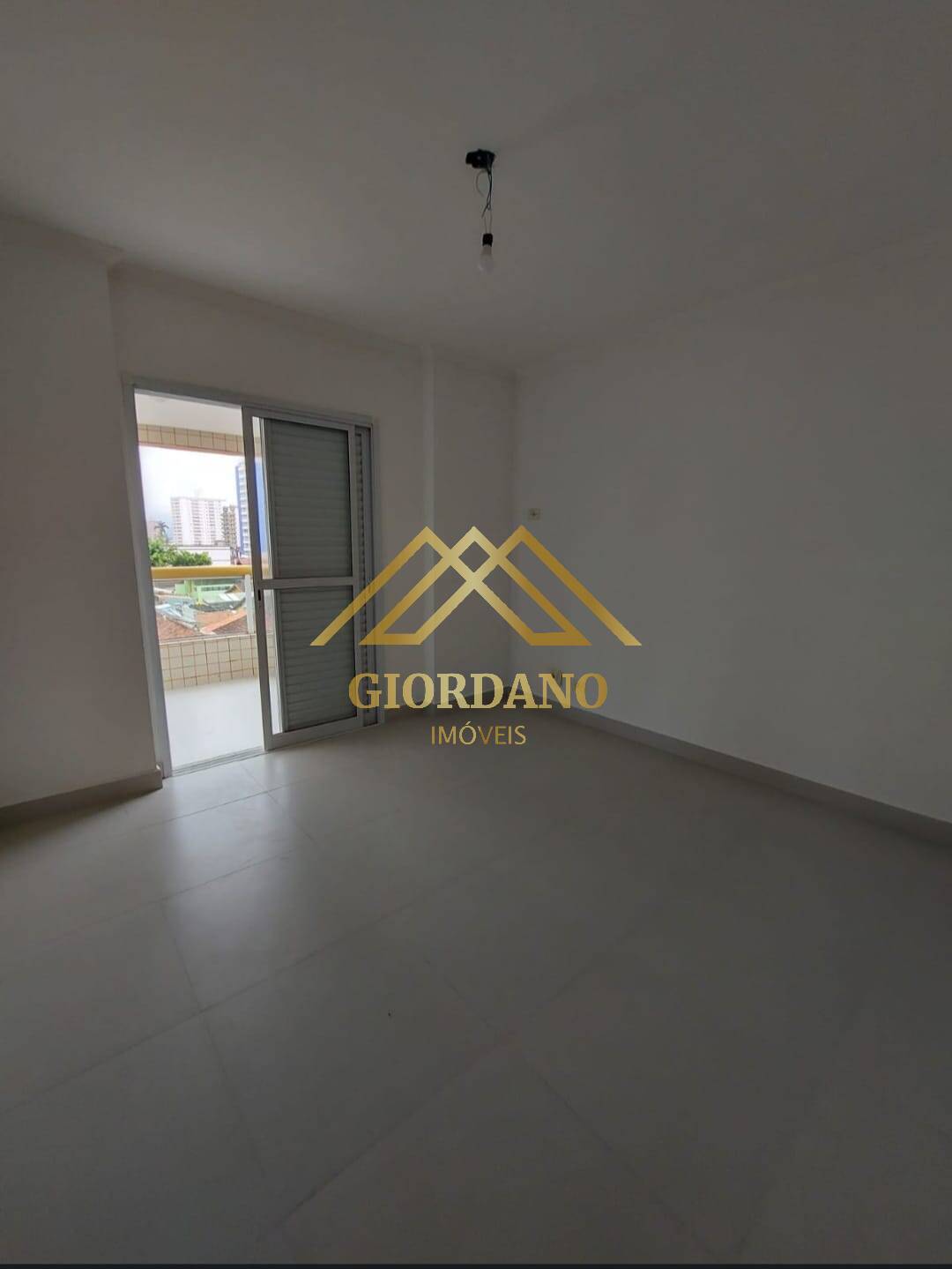 Apartamento à venda com 2 quartos, 96m² - Foto 11