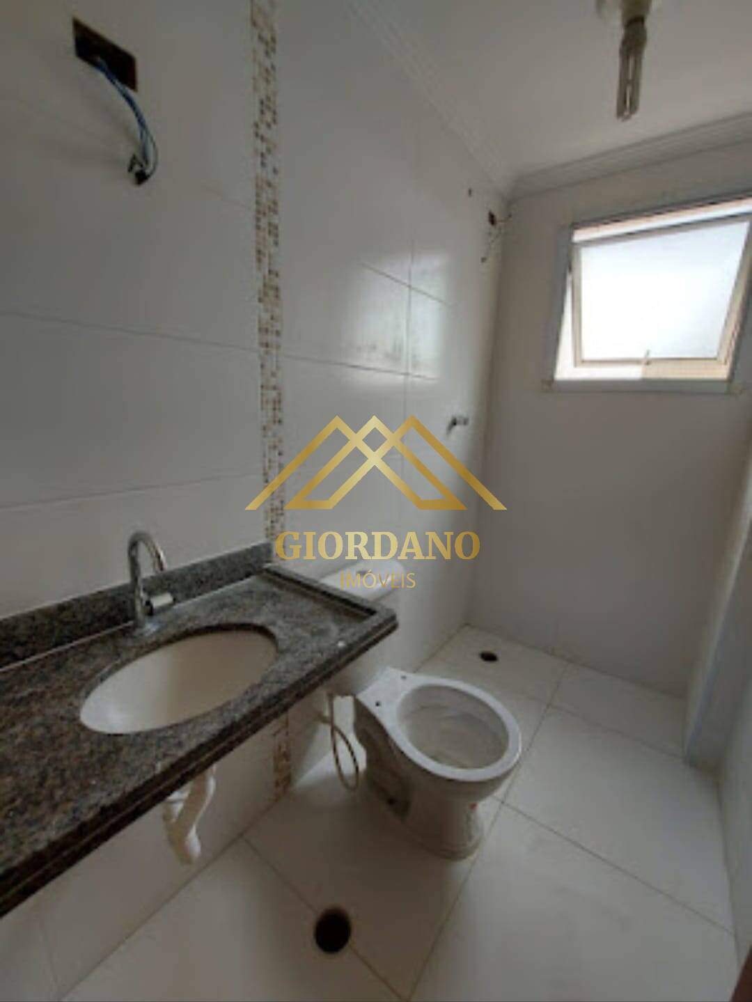 Apartamento à venda com 2 quartos, 96m² - Foto 10