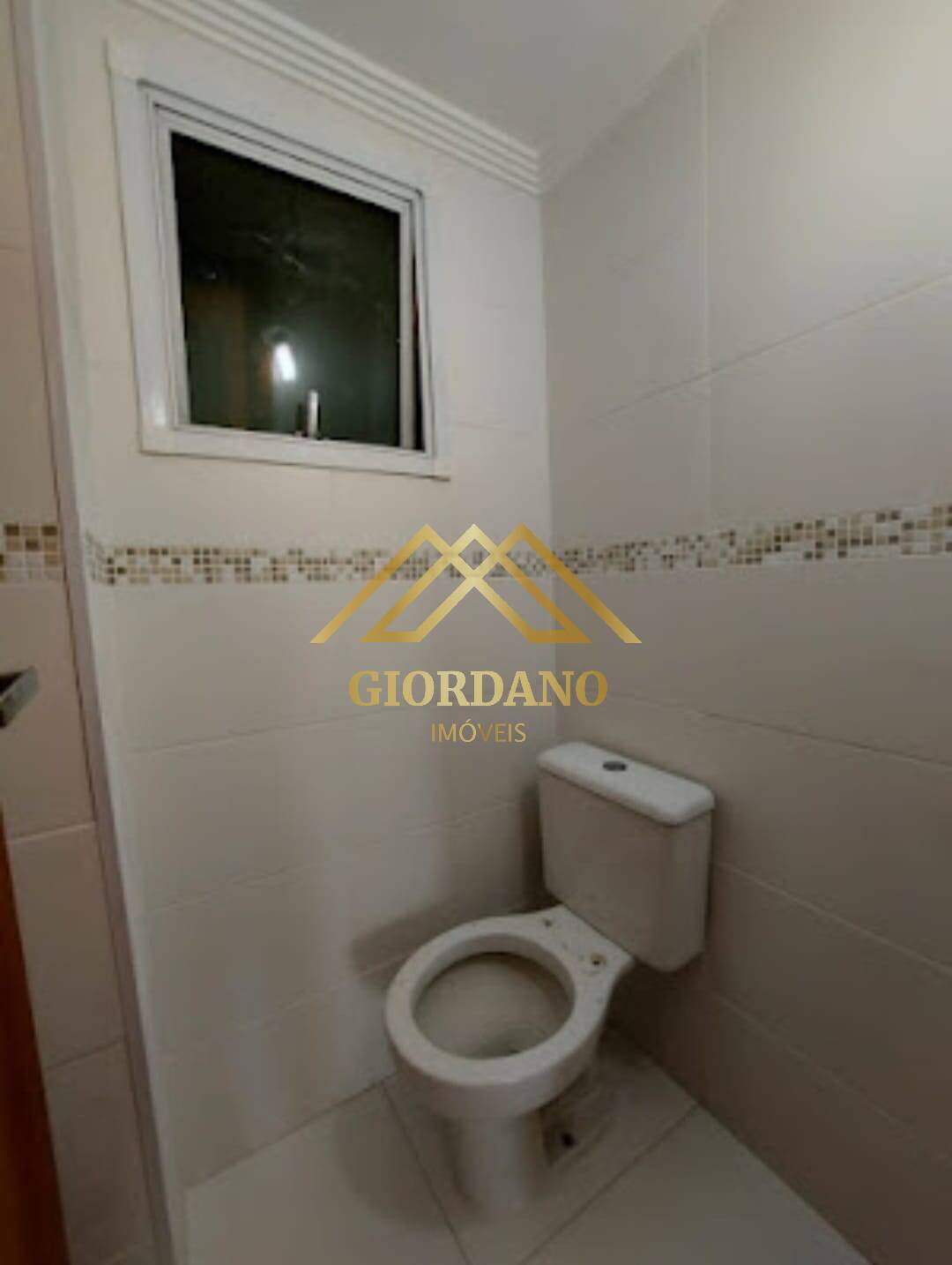 Apartamento à venda com 2 quartos, 96m² - Foto 17